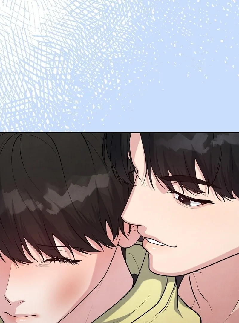 A Taste That I Know - Chapter 6 Page 131