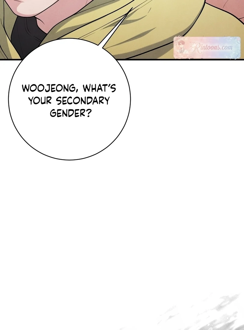 A Taste That I Know - Chapter 6 Page 132