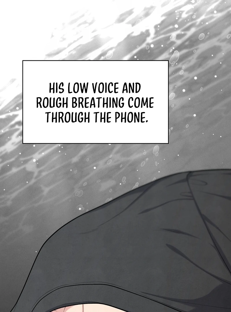 A Taste That I Know - Chapter 6 Page 133