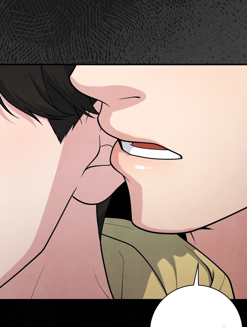 A Taste That I Know - Chapter 6 Page 136