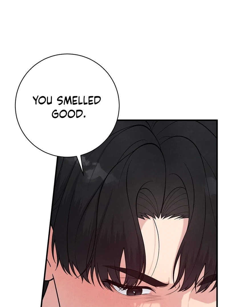 A Taste That I Know - Chapter 6 Page 138