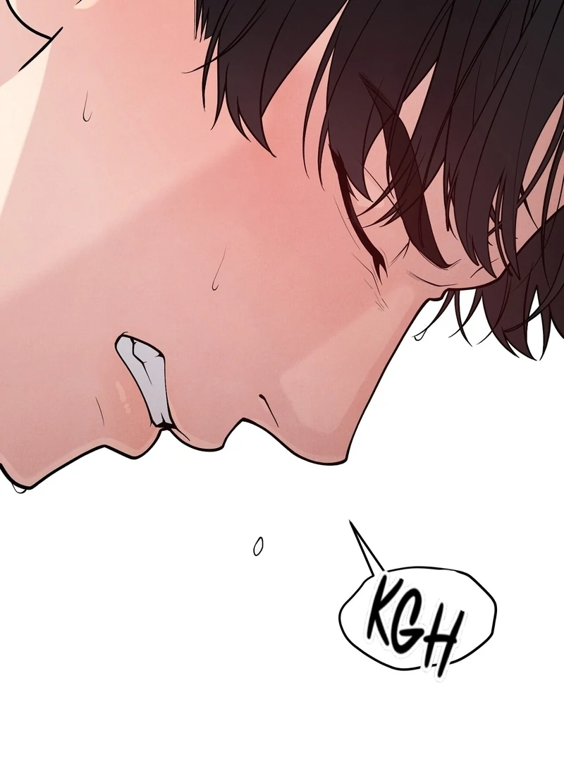 A Taste That I Know - Chapter 6 Page 146