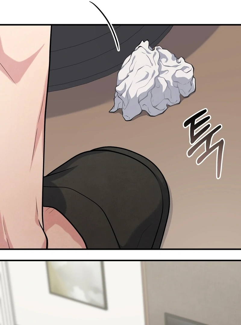 A Taste That I Know - Chapter 6 Page 151