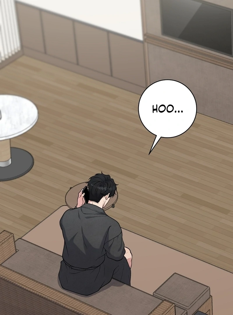 A Taste That I Know - Chapter 6 Page 152