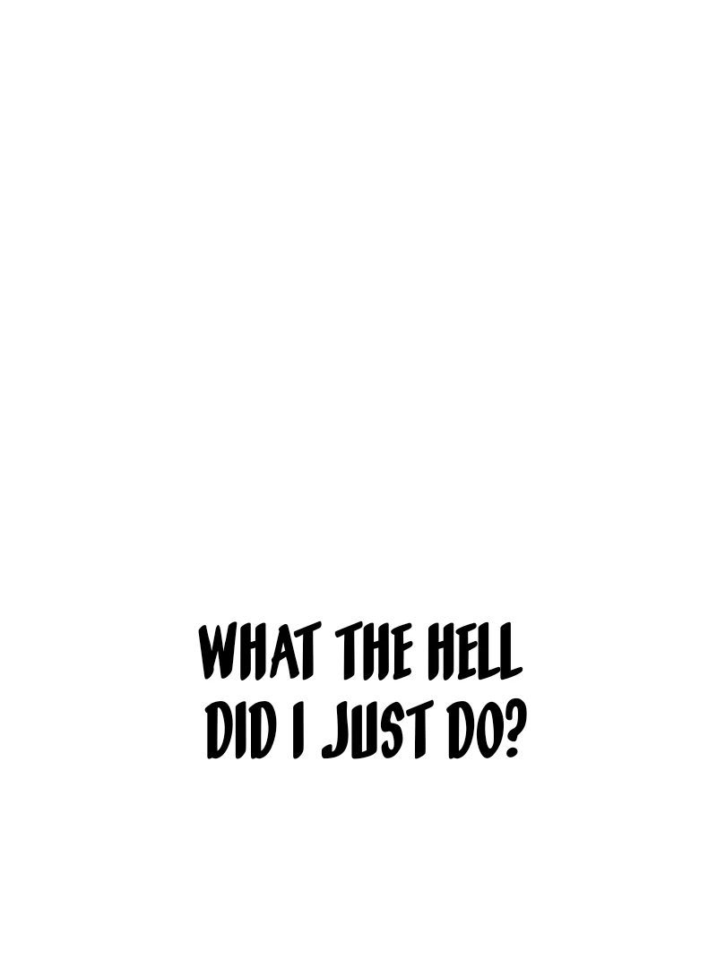 A Taste That I Know - Chapter 6 Page 157