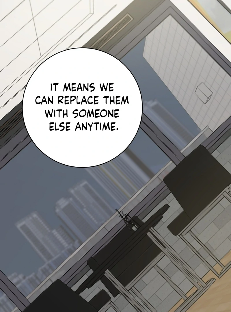 A Taste That I Know - Chapter 6 Page 27