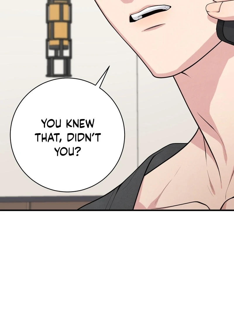 A Taste That I Know - Chapter 6 Page 29