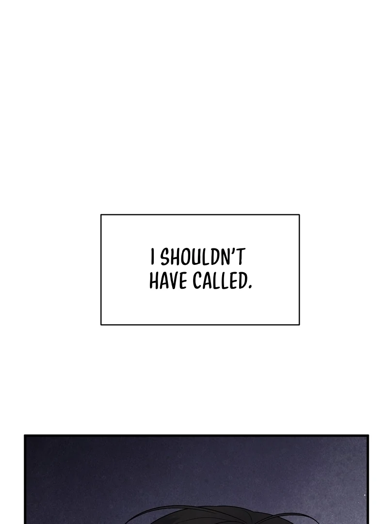 A Taste That I Know - Chapter 6 Page 30