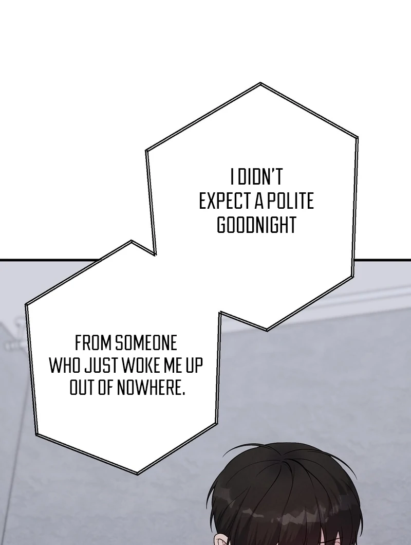 A Taste That I Know - Chapter 6 Page 36