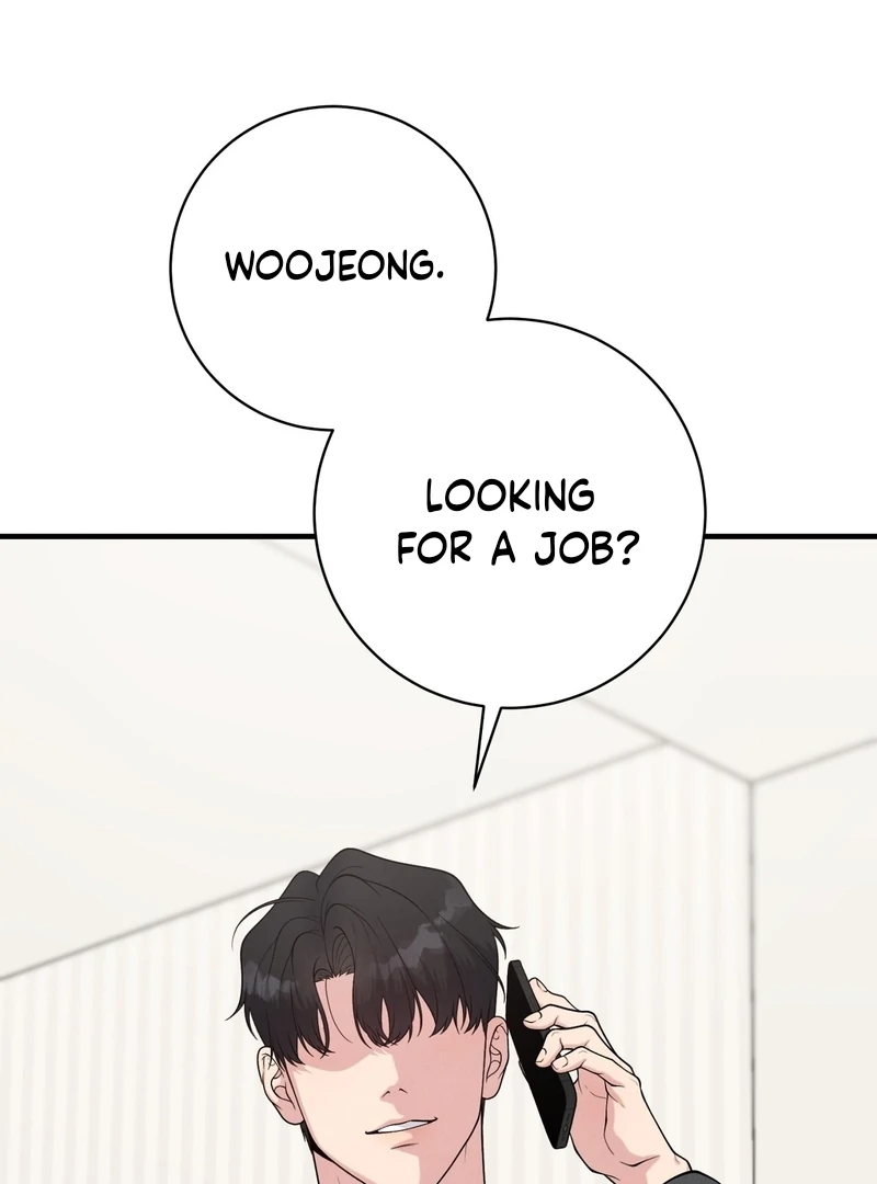 A Taste That I Know - Chapter 6 Page 38