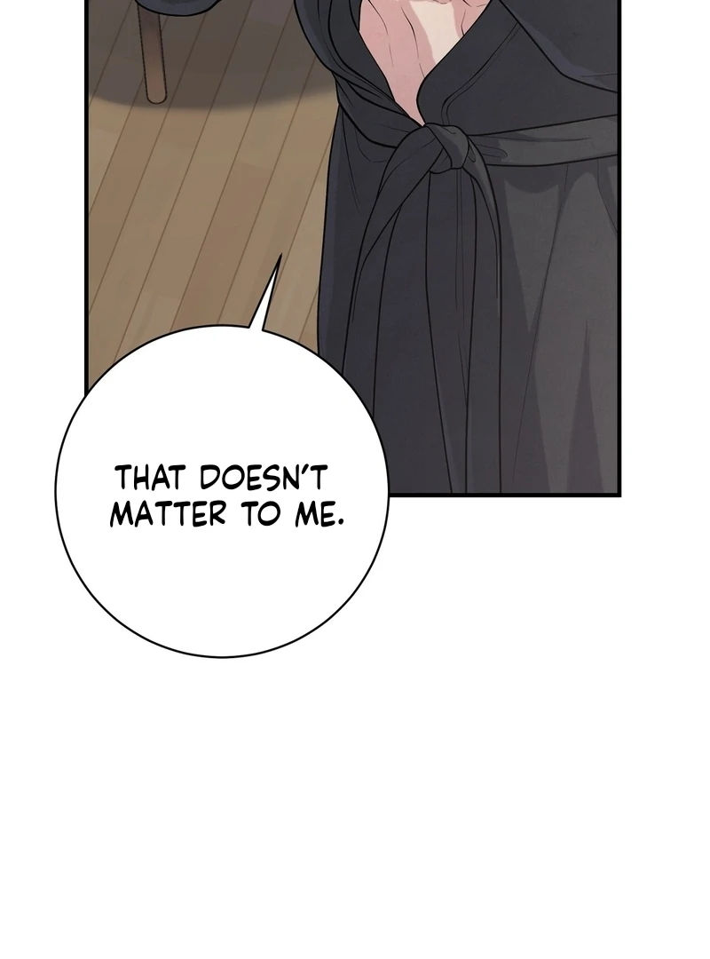 A Taste That I Know - Chapter 6 Page 51
