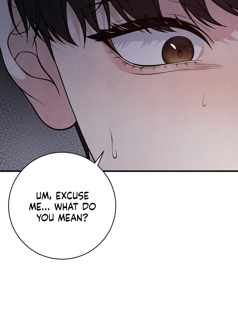 A Taste That I Know - Chapter 6 Page 61
