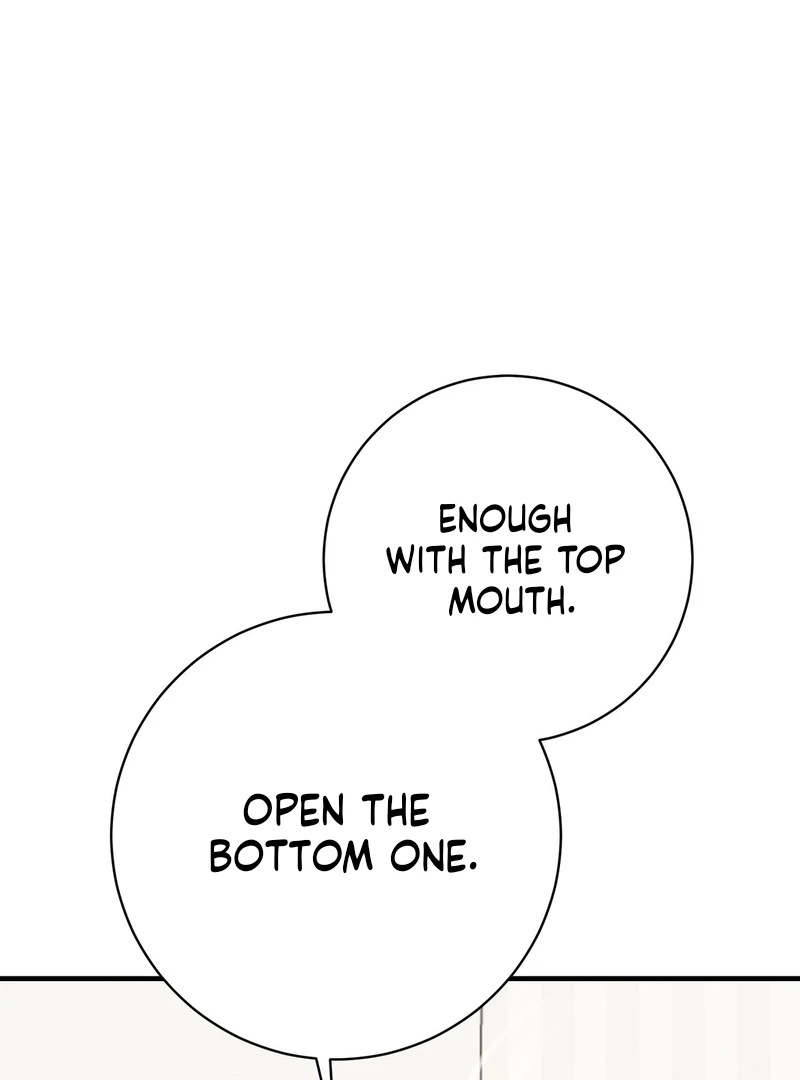 A Taste That I Know - Chapter 6 Page 62