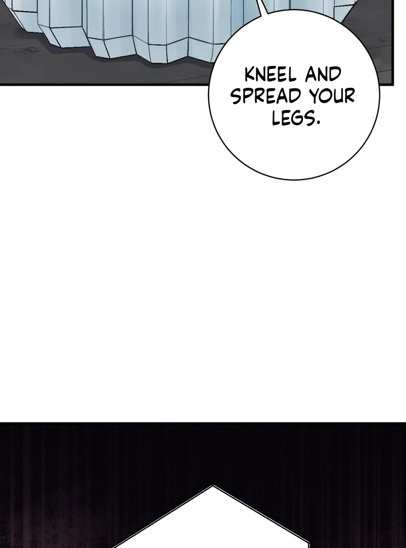 A Taste That I Know - Chapter 6 Page 66