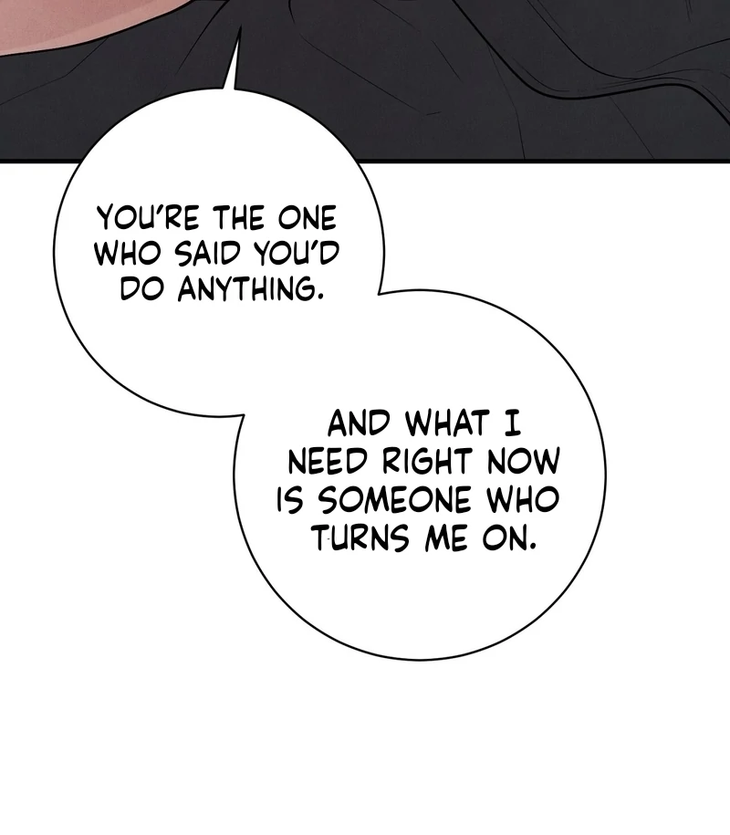 A Taste That I Know - Chapter 6 Page 73