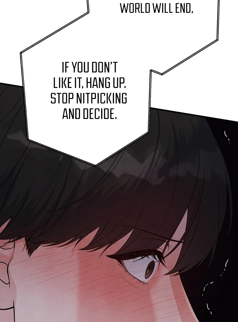 A Taste That I Know - Chapter 6 Page 76