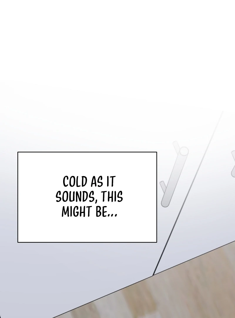 A Taste That I Know - Chapter 6 Page 78