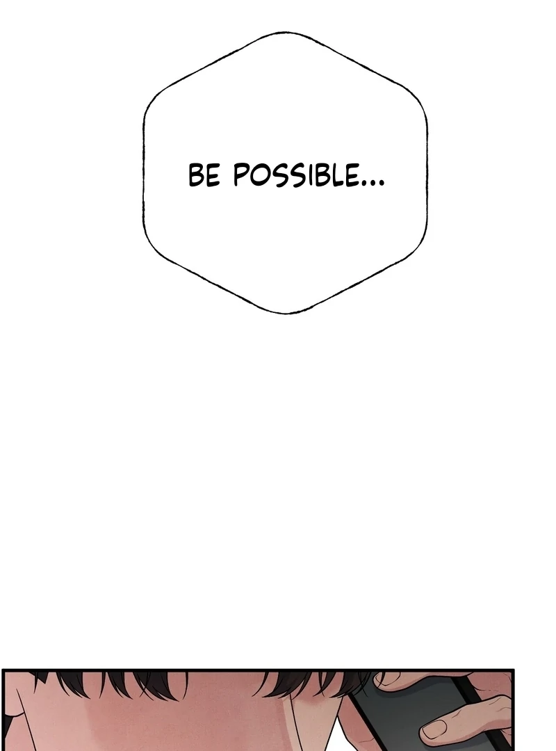 A Taste That I Know - Chapter 6 Page 8