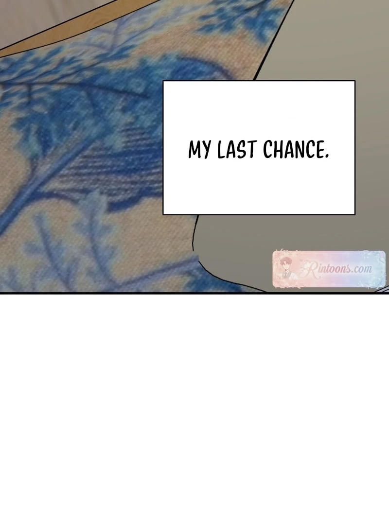 A Taste That I Know - Chapter 6 Page 80