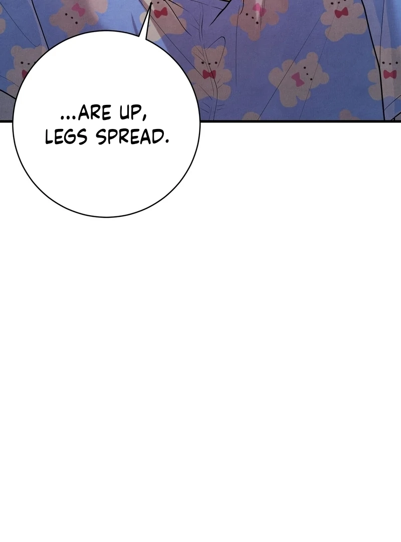 A Taste That I Know - Chapter 6 Page 89