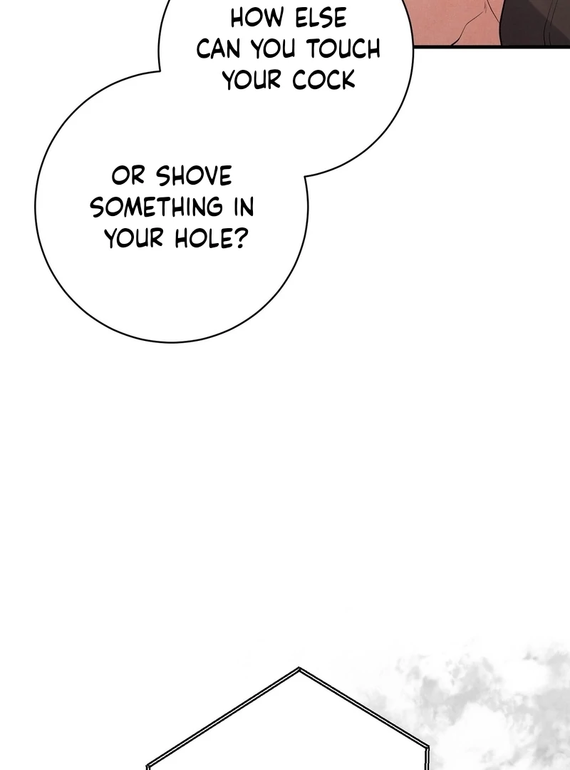 A Taste That I Know - Chapter 6 Page 93