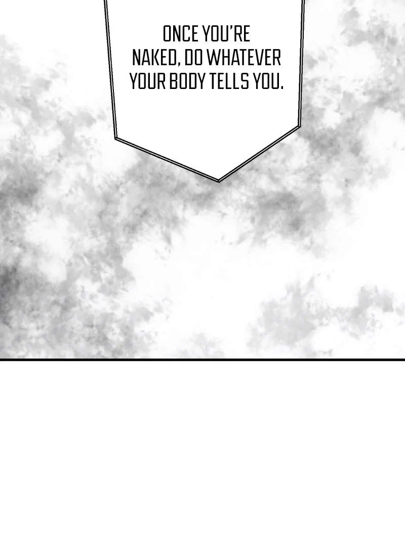 A Taste That I Know - Chapter 6 Page 94