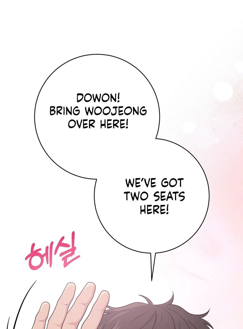 A Taste That I Know - Chapter 7 Page 102