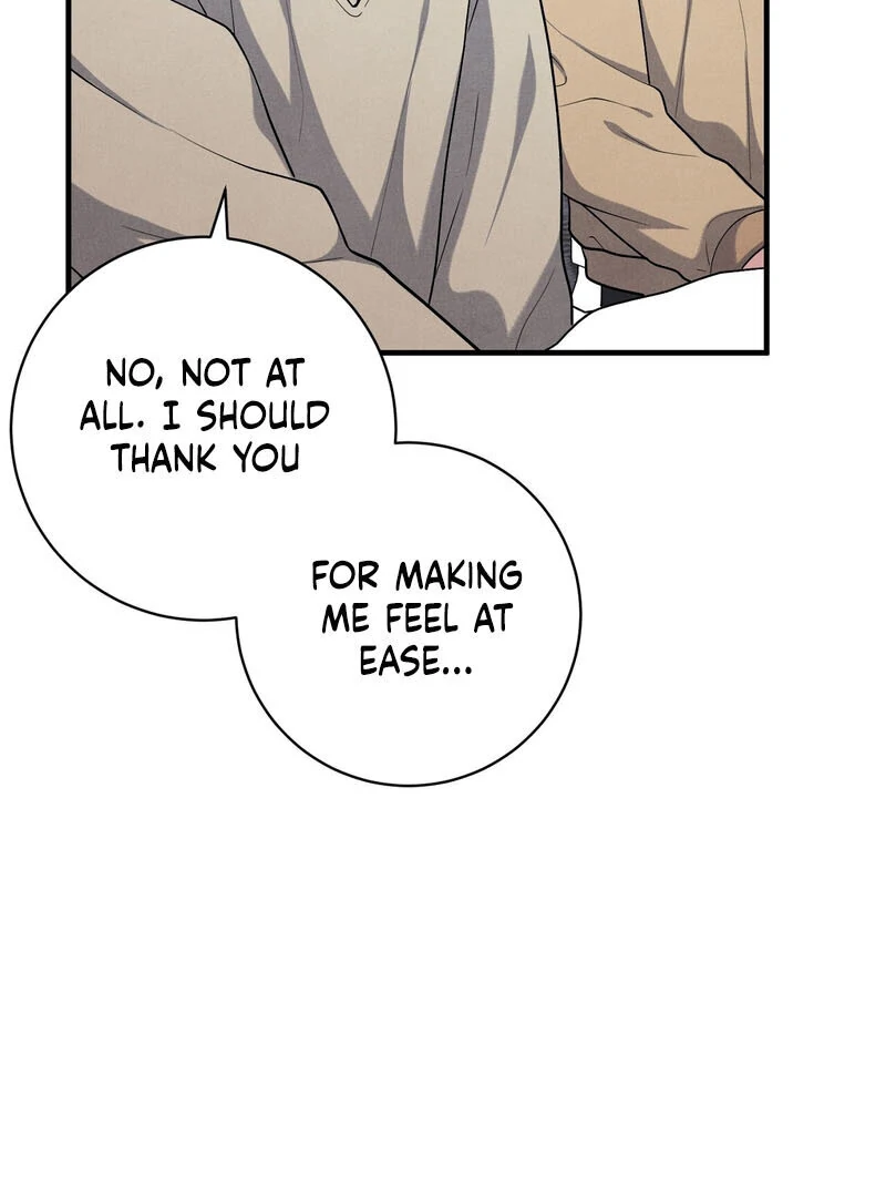 A Taste That I Know - Chapter 7 Page 110