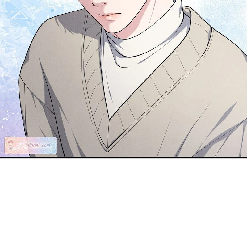 A Taste That I Know - Chapter 7 Page 117