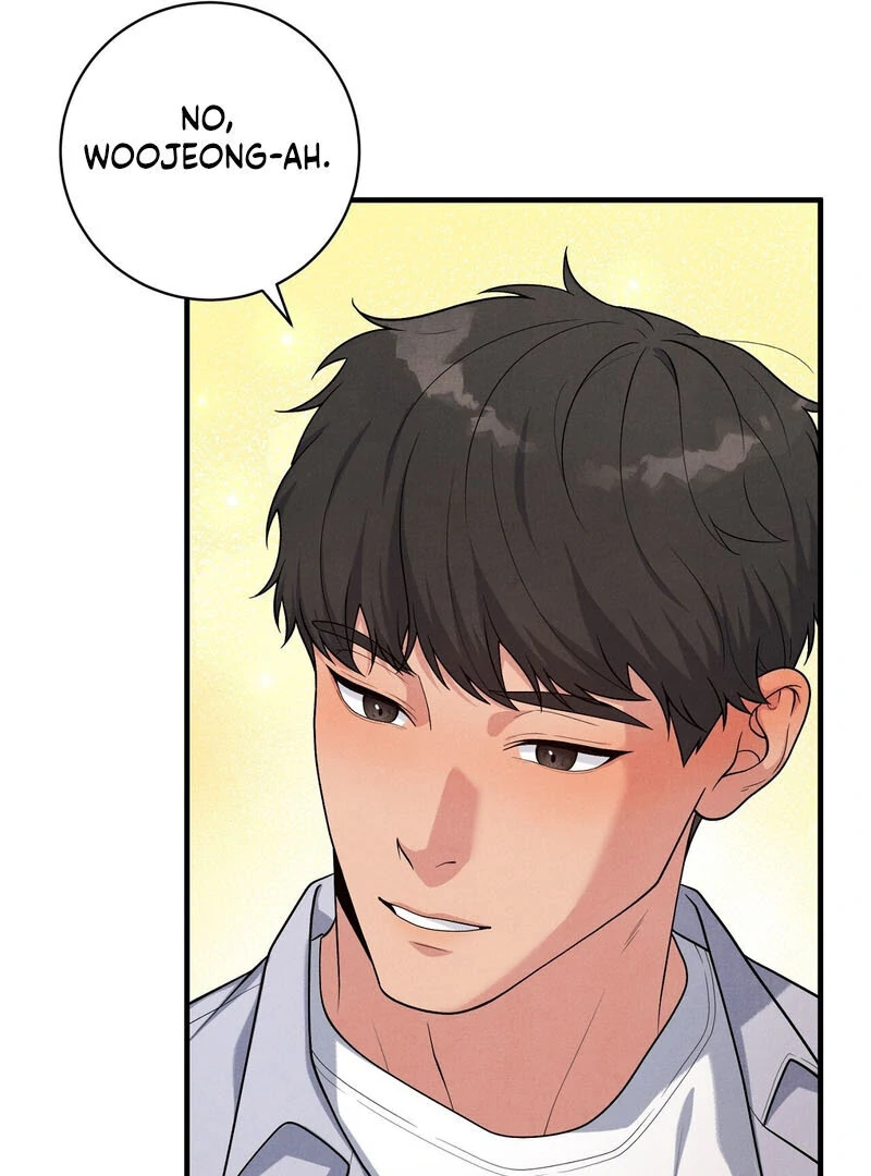 A Taste That I Know - Chapter 7 Page 118