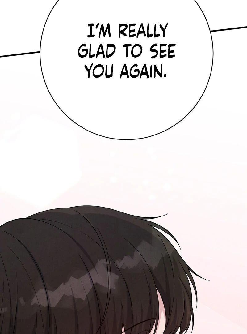 A Taste That I Know - Chapter 7 Page 120