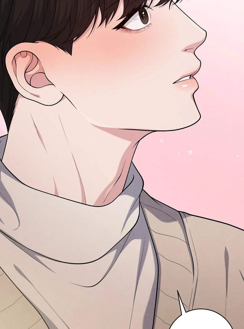 A Taste That I Know - Chapter 7 Page 121