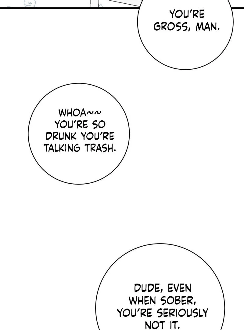 A Taste That I Know - Chapter 7 Page 124