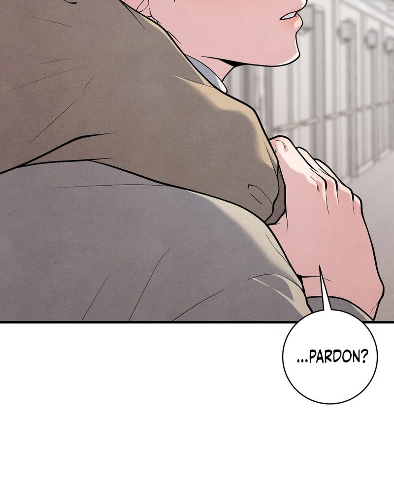 A Taste That I Know - Chapter 7 Page 136
