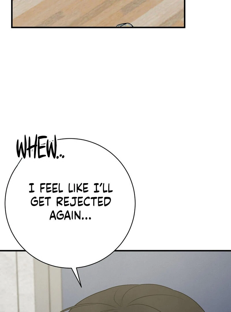 A Taste That I Know - Chapter 7 Page 16