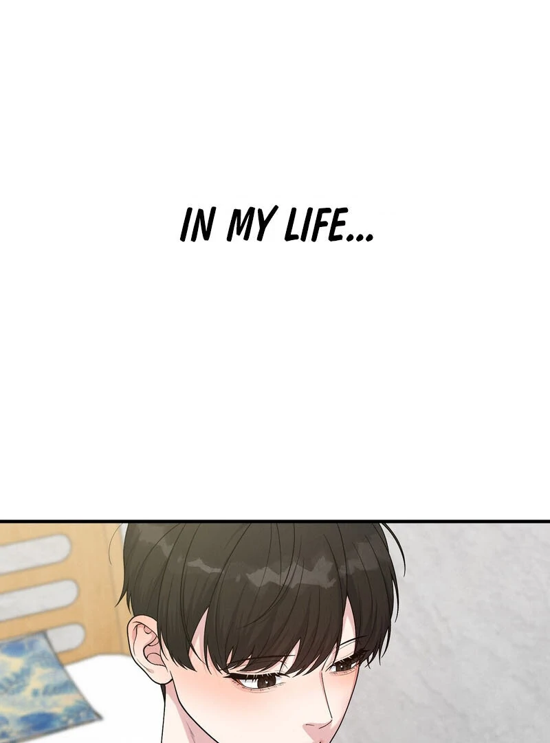 A Taste That I Know - Chapter 7 Page 37