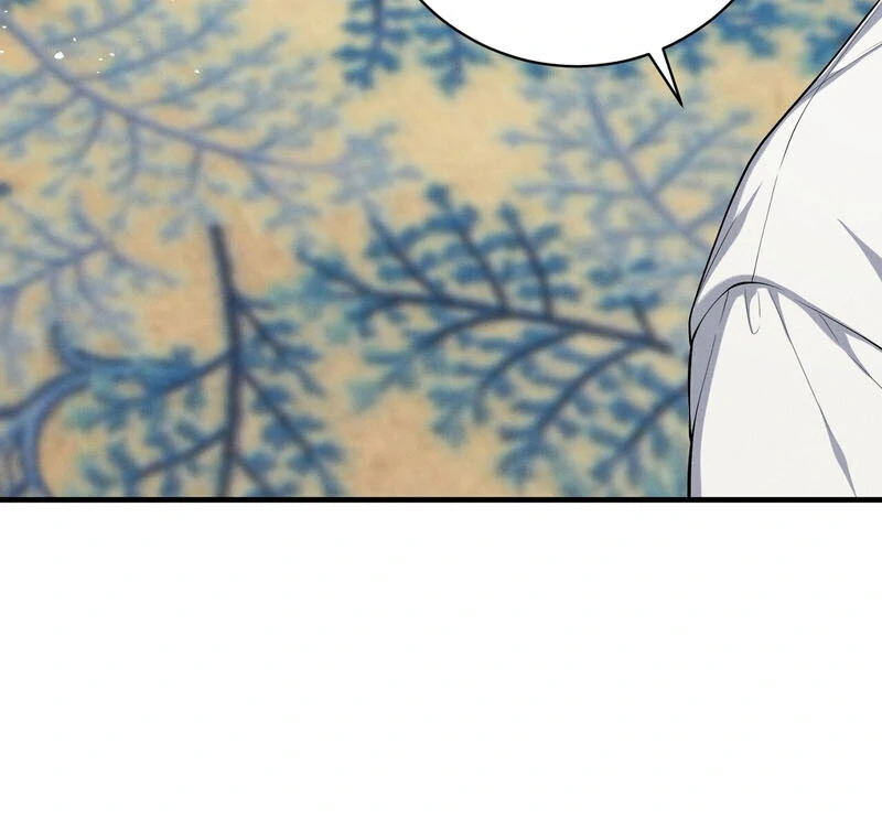 A Taste That I Know - Chapter 7 Page 40