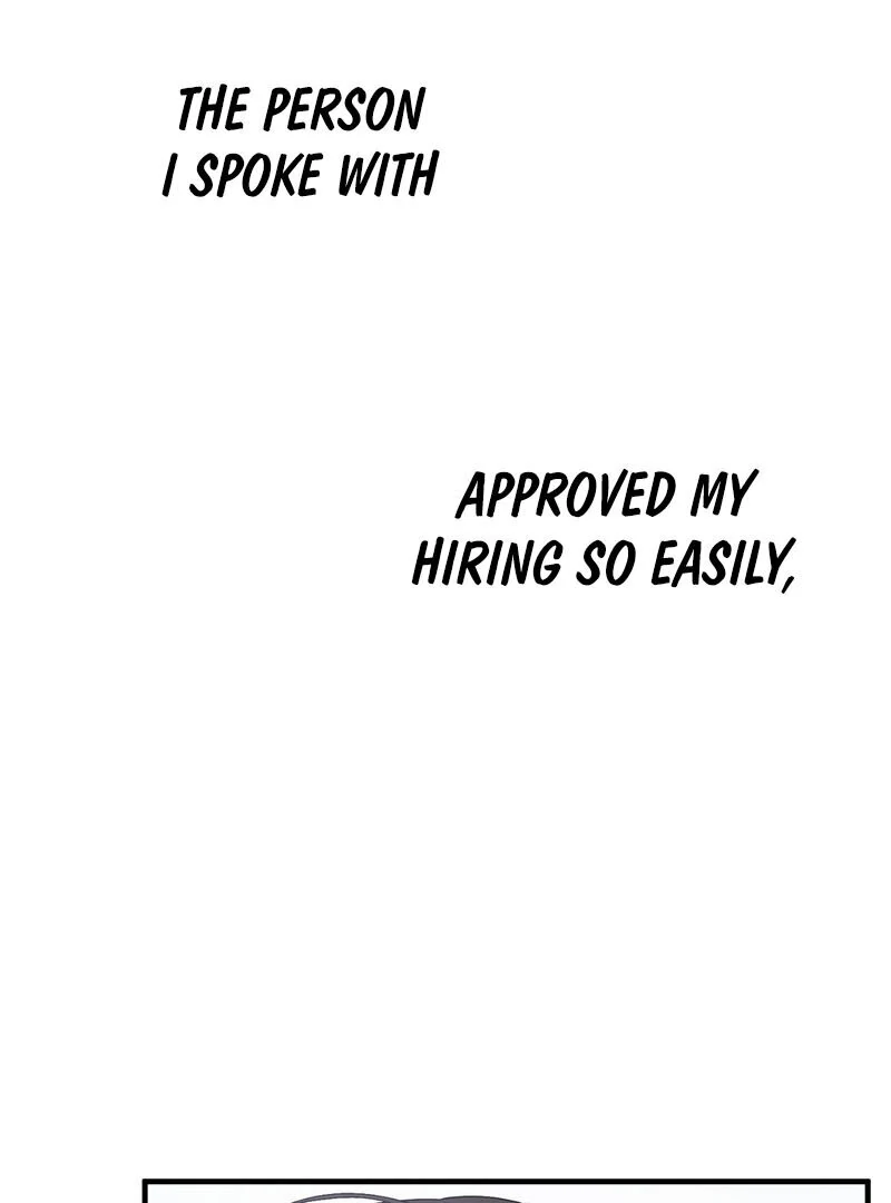 A Taste That I Know - Chapter 7 Page 42