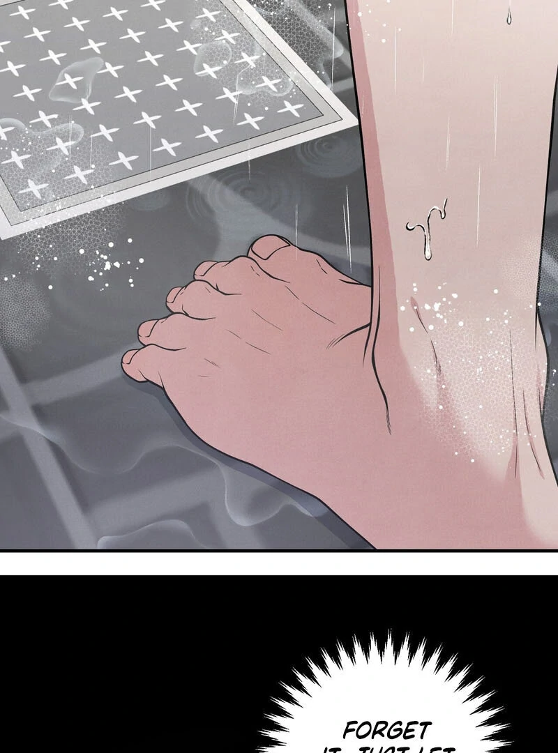 A Taste That I Know - Chapter 7 Page 5