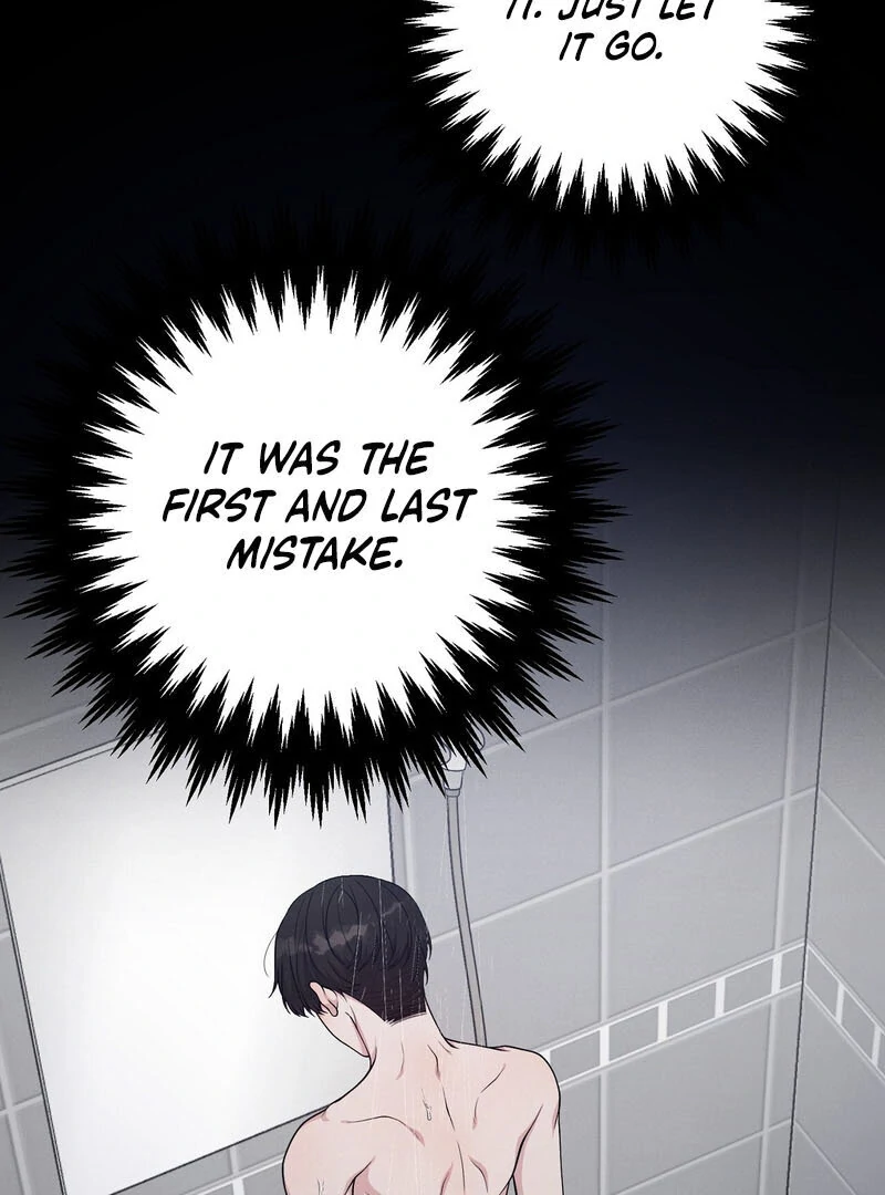 A Taste That I Know - Chapter 7 Page 6
