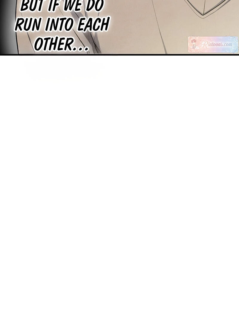 A Taste That I Know - Chapter 7 Page 65