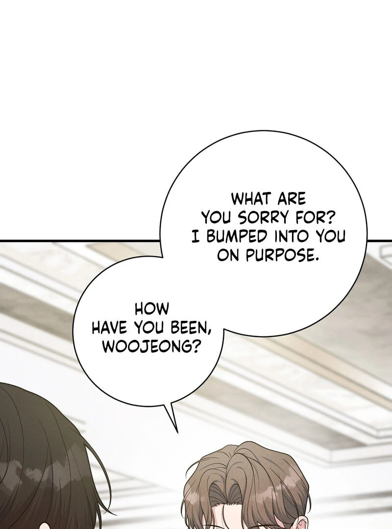 A Taste That I Know - Chapter 7 Page 69