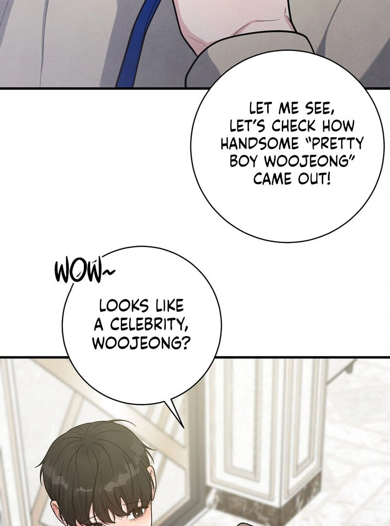 A Taste That I Know - Chapter 7 Page 75