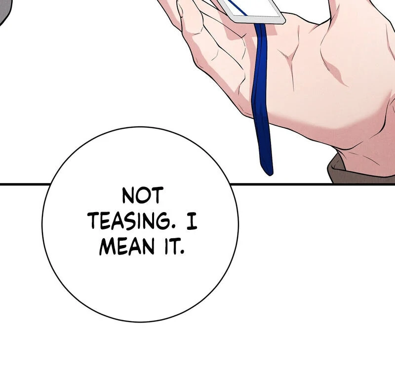 A Taste That I Know - Chapter 7 Page 78