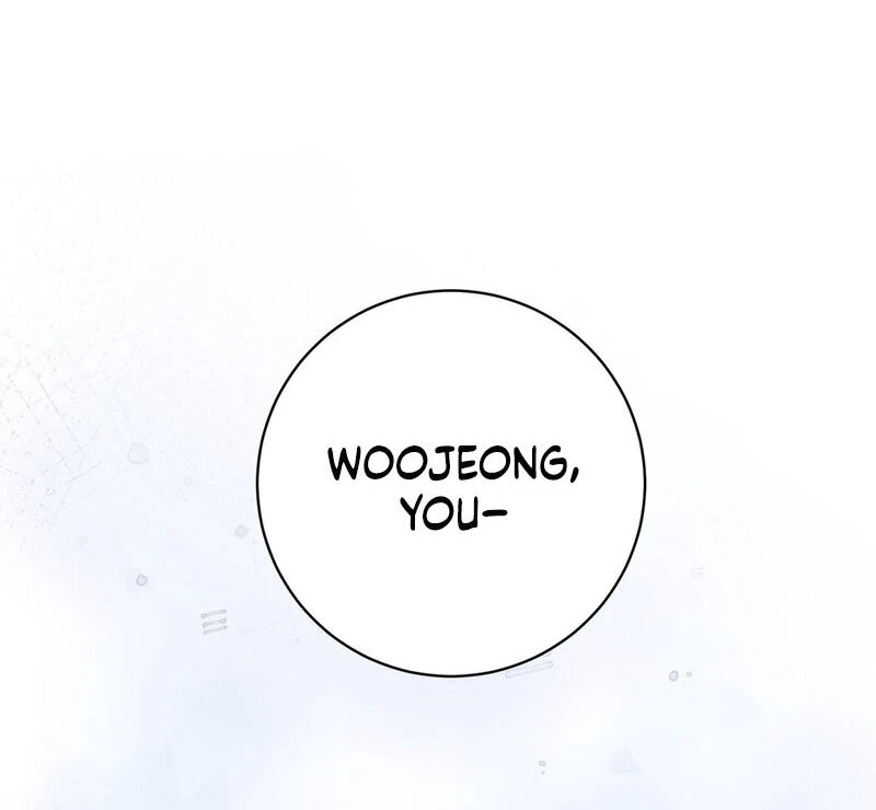 A Taste That I Know - Chapter 7 Page 79