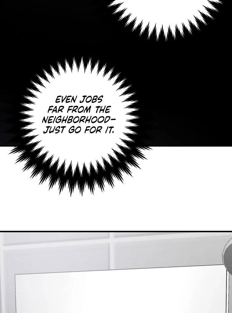 A Taste That I Know - Chapter 7 Page 8