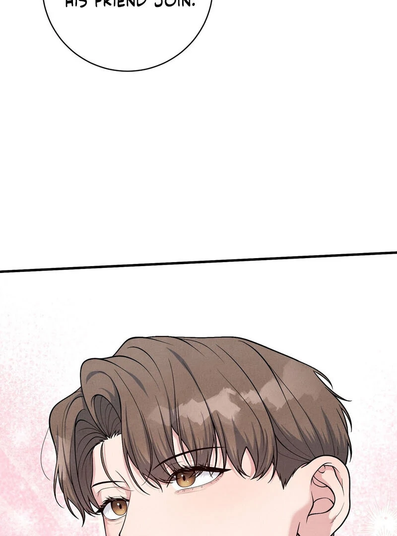 A Taste That I Know - Chapter 7 Page 89