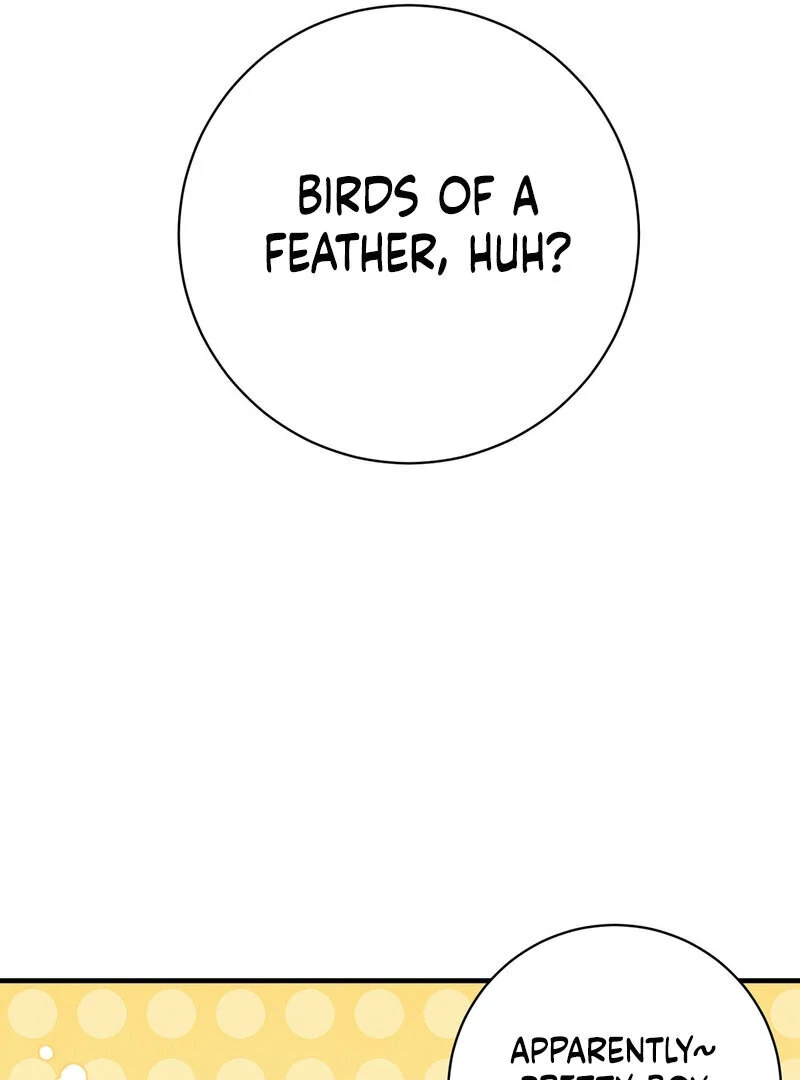 A Taste That I Know - Chapter 7 Page 93