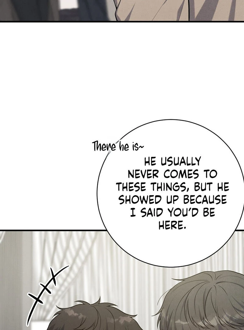 A Taste That I Know - Chapter 7 Page 98