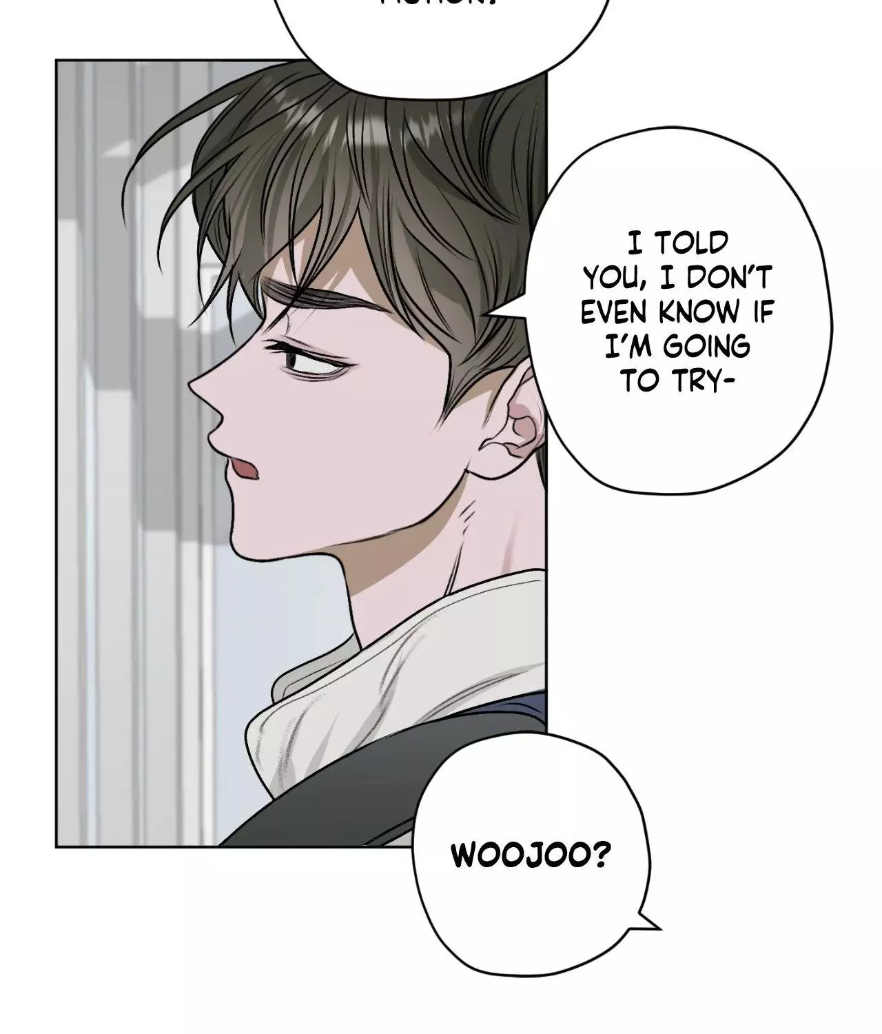 Pond with Flowers - Chapter 10 Page 68